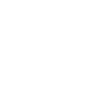 Focused Libraries