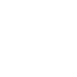Molecular Manifolds